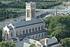 Saint Mark's Episcopal Cathedral, Minneapolis.jpg