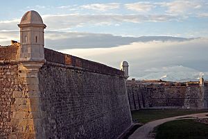 Sant ferran castle.jpg