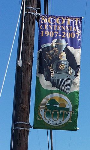 Scott1907-2007