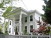 Seattle - Judge Ronald House 03.jpg