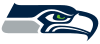 Seattle Seahawks logo