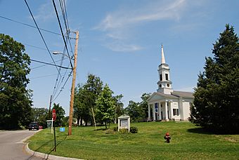 Sherborn Center.jpg