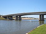 Silverwater Bridge 2.JPG