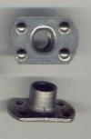 Slab base weld nut.png