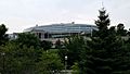 Soldier Field (14905141281)