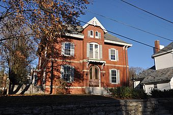 SouthbridgeMA SylvesterDresserHouse.jpg