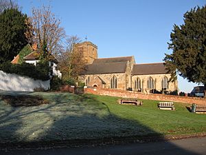 St Peters Church Mancetter.jpg