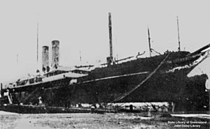 StateLibQld 1 133537 Atrato (ship).jpg