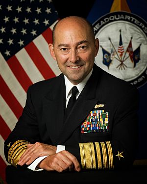 Stavridis EUCOM.jpg