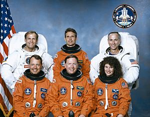 Sts-64 crew.jpg