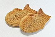 Taiyaki 003