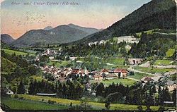 Tarvisio1915