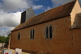 Terrehault - église Saint-Pierre 04.JPG