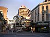 The Crossing, Christchurch.jpg