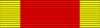 Third China War Medal BAR.svg