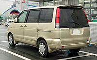 Toyota Townace Noah 002