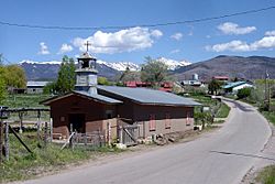 Truchas-NM-May05.jpg