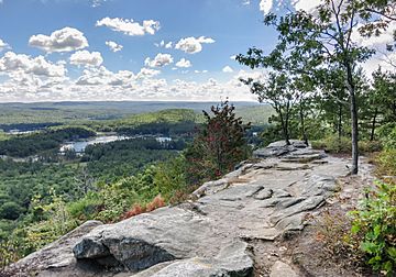 Tully Mountain Outlook, Orange, MA.jpg