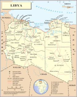 Un-libya.png