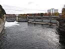 Upper Spokane Falls Diversion Dam 2018b.jpg