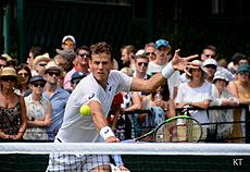 Vasek Pospisil (48331975126)