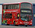 Volvo B5L Scaled Sharpened 300px.jpg