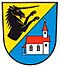 Coat of arms of Ebnat-Kappel