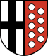 Coat of arms of Warstein