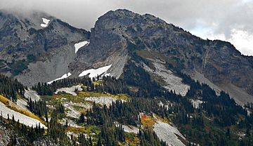 West Unicorn Peak.jpg