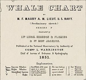 Whalechart-1851-wmm