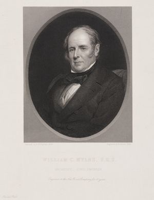 William Chadwell Mylne.jpg