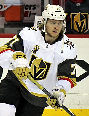 William Karlsson 2018-02-04 1.jpg