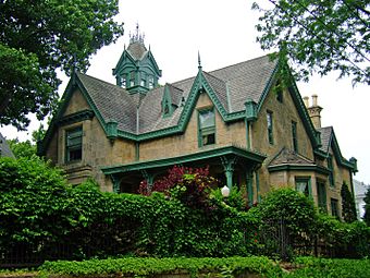 William T. Leitch House.jpg