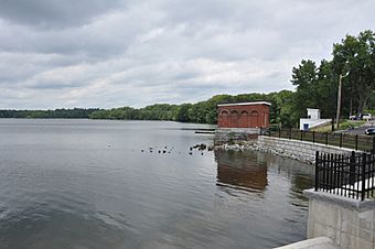 WinchesterMA MysticGatehouse.jpg