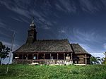 Wooden church sarmasu.jpg