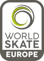 World Skate Europe.png