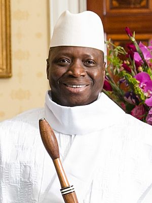 Yahya Jammeh.jpg