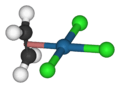 Zeise's-salt-anion-3D-balls