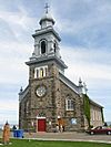 Église de Sainte-Luce.jpg