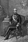 1852, Estado Mayor General del Ejército Español, Manuel Crespo Cebrián (cropped).jpg