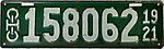 1921 Ohio license plate.jpg