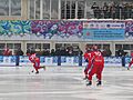 2012bandy russia-sweden1