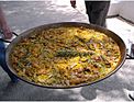 9paella.jpg