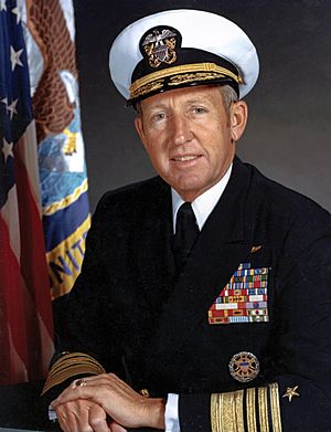 ADM Hayward, Thomas B CNO Official Portrait.jpg