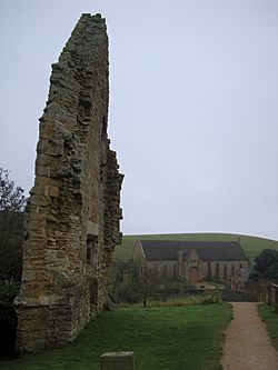 AbbotsburyAbbey.JPG