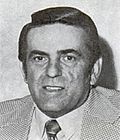 Abner Mikva