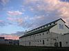 Addington Prison Housing 3.jpg