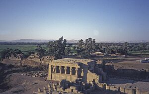 Aegypt1987036 hg