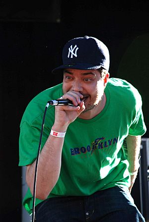 Aesop Rock Capitol Hill 2007 DSC 0202.jpg