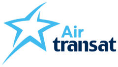 Air Transat logo.svg